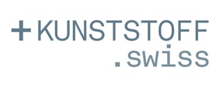 Lehrstellen bei KUNSTSTOFF.swiss