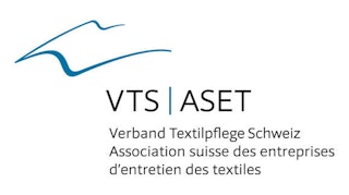Lehrstellen bei Verband Textilpflege Schweiz