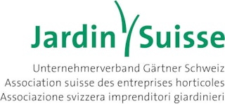 Lehrstellen bei JardinSuisse Unternehmerverband Gärtner Schweiz
